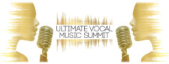 Ultimate Vocal Summit