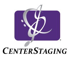 CenterStaging